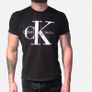 Calvin Klein T-Shirt Image 2