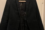 Massimo Dutti blazer