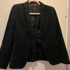Massimo Dutti blazer