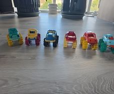 toy
