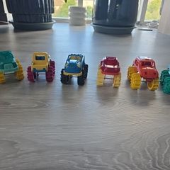 toy