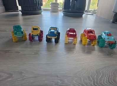 toy