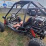 beach buggy Image 4