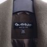 Coat Image 2