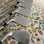 Brand new Callaway quantum irons Image 6