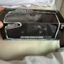 5 Greenlight Fast and Furious 1:43 Die-Cast Model Cars Image 8
