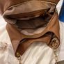MK Handbag Image 9