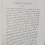The Catholic Scholar's Introduction to English Literature: A Text-Book for the Use of Catholic Schools by Arnold Harris Mathew. Revised by Rev. W. A. Sutton (LP203) Image 4