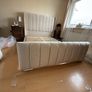 new beds Image 3