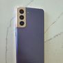 Samsung Galaxy S21 Image 3