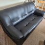 1 Sofa, 2 Arm Chairs (3-Piece Suite) Image 7