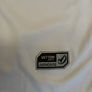 Friburguense Atletico Club Brazil 2021 Third Jersey Adult Medium Image 8