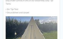 Festival