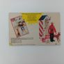 Palitoy Action Man Equipment Manual (B) Image 5