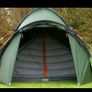 Crua Culla Combo Maxx 3 Man Tent Image 6