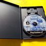 Ready 2 rumble boxing round 2 PlayStation 2 ps2 games Original Image 2