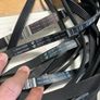 Washing Machine Belts For sale ( pls check last picture in stock) Image 5