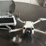 DJI Mini 3Pro Image 2