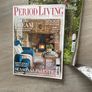 Interior & Garden Magazines x 32 Image 2
