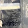 Red Bull Sports Illume edition Jumper BNWT Image 3