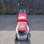 Mountfield roller lawnmower Image 3