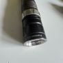 Jetbeam RRT-0 S2 Image 2