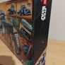 75435 Battle of Felucia Separatist MTT Image 4