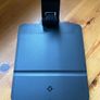 Ipad stand Image 3