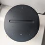 Sonos Era 100 Speaker Image 2