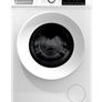 Beko BW103821W washing machine Image 2