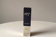 No7 Pro Artist Colour &amp; Glow, Lip &amp; Cheek stick - New