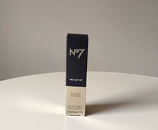No7 Pro Artist Colour & Glow, Lip & Cheek stick - New