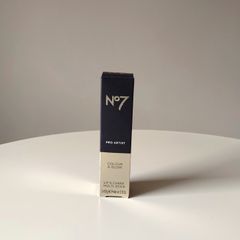 No7 Pro Artist Colour & Glow, Lip & Cheek stick - New