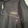 Harley Davidson Gear. Image 7