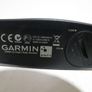 Garmin HRM1G Heart Rate Monitor Image 3