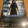 Underworld (2003) Image 2