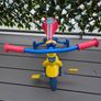 Kid's used paw patrol bike Image 9