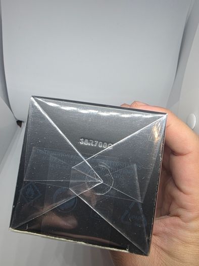 Armani Code Profumo