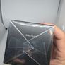 Armani Code Profumo Image 3