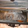 violin    stentor  graduate model  full size Image 2