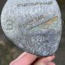 Memphis Firestar Golf Clubs Image 4
