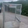 Cage Image 5