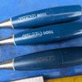 3 Stanley Chisels Image 3