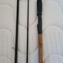 Shimano Technium DF 15ft Specimen Match/Float rod. Image 5