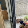 sliding door Image 4