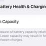 iPhone 14 - 100% battery - immaculate condition Image 5