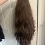wig Image 3