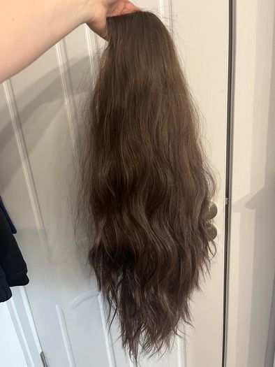 wig