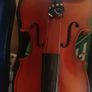 Violin Image 2