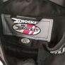 suzuki jacket Image 2